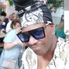 nigel.spinks - @nigel.spinks - TikTok