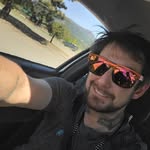 Enn Nygz - @nigel.stafford.71 - Instagram