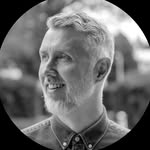 Nigel Gadgetboy Stafford - @gadgetboystudio - Instagram