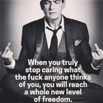 Nigel Stafford - @nigel.stafford.3363 - Instagram
