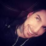 Nigel Stafford - @rainanddark87 - Instagram