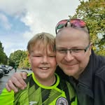 nigel stafford - @nigel.stafford - Instagram