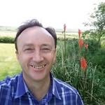 Nigel Stafford - @stafford.nigel - Instagram
