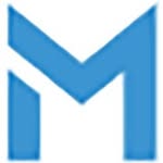Nigel Stafford - @modula.iom - Instagram