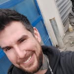 Nigel Stafford - @3xenel - Instagram