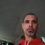 Nigel Stafford - Facebook