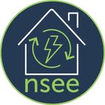 Nigel Stafford Electrical Engineering - @nigelstaffordelectrical - Instagram