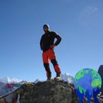 Nigel Stafford-Haworth - @nigelstaffordhaworth - Instagram