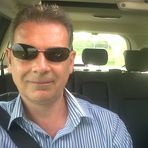 Nigel Starkey - Facebook
