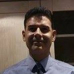 Nigel Starkey - Facebook