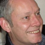 Nigel Starkey - Facebook