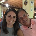 Nigel Starkey - @nigel.starkey.56 - Instagram