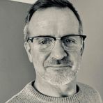 Nigel Starkey - Facebook
