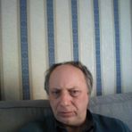 Nigel Starkey - Facebook