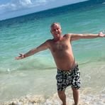 Nigel Starkey - Facebook