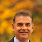 Nigel Starkey Ashby - Facebook