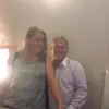 nigelstarkey60 - @nigelstarkey60 - TikTok