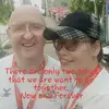 nigelstarkey988 - @nigelstarkey988 - TikTok