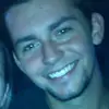 Nigel 🌙⚡️🦄 🐉 - @nigel_89 - TikTok