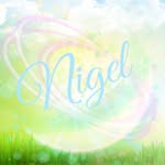 Nigel - @nigelnigelstern - Instagram