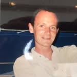 Nigel - @nigelstern - Instagram
