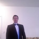 Nigel Stern - Facebook