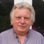 Nigel Sterne - @nigelsterne - Instagram