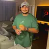 Nigel_Sturg - @nigelsturghill_texas - TikTok