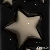 Nigell🕷️ 𖣂 - @5starnigell - TikTok