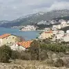 nigelstern - @nigelstern - TikTok