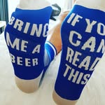 doctor_beer - @nigel.stevenson - Instagram
