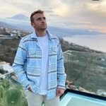 @nige_lstevens - Instagram