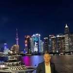 Nigel Stevens - @nigel.c.stevens - Instagram