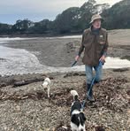 Nigel Stevens - Facebook