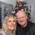 Nigel Stevens - Facebook