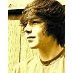Nigel Stevens - @nigelstevens124 - Instagram