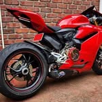Nigel Stevens - @w.t.f.d.a.d - Instagram