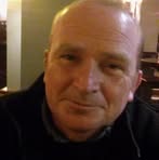Nigel Stevens - Facebook