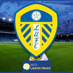 Nigel Stevens - Facebook