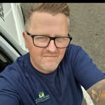 Nigel Stevens - @___.nine__inchnige.___903032 - Instagram
