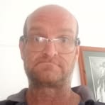 Nigel Stevens - Facebook