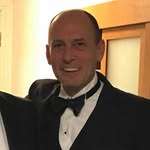 Nigel Stevens - @nigelstevens4 - Instagram