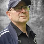 Nigel Stevens - @nigel.stevens.31 - Instagram