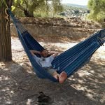 Nigel Stevens - @nigel.stevens.520 - Instagram