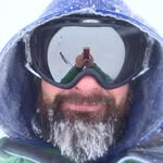 Nigel Stevens - @saracens73 - Instagram