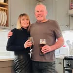 Nigel Stevens - @bignige1965 - Instagram
