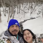 Nigel Stevens - Facebook