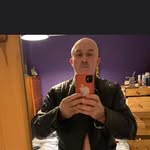 Nigel Stevens - @brightonskin48 - Instagram