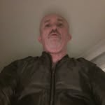 Nigel Stevens - @brightonskin55 - Instagram