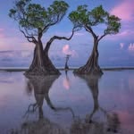 Nigel Stevens - @nigel.stevens43 - Instagram